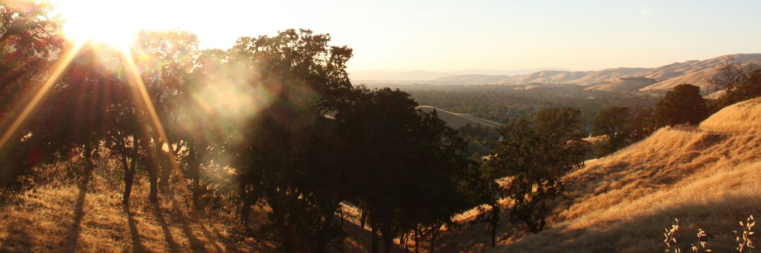 Johnissocks's profile banner image
