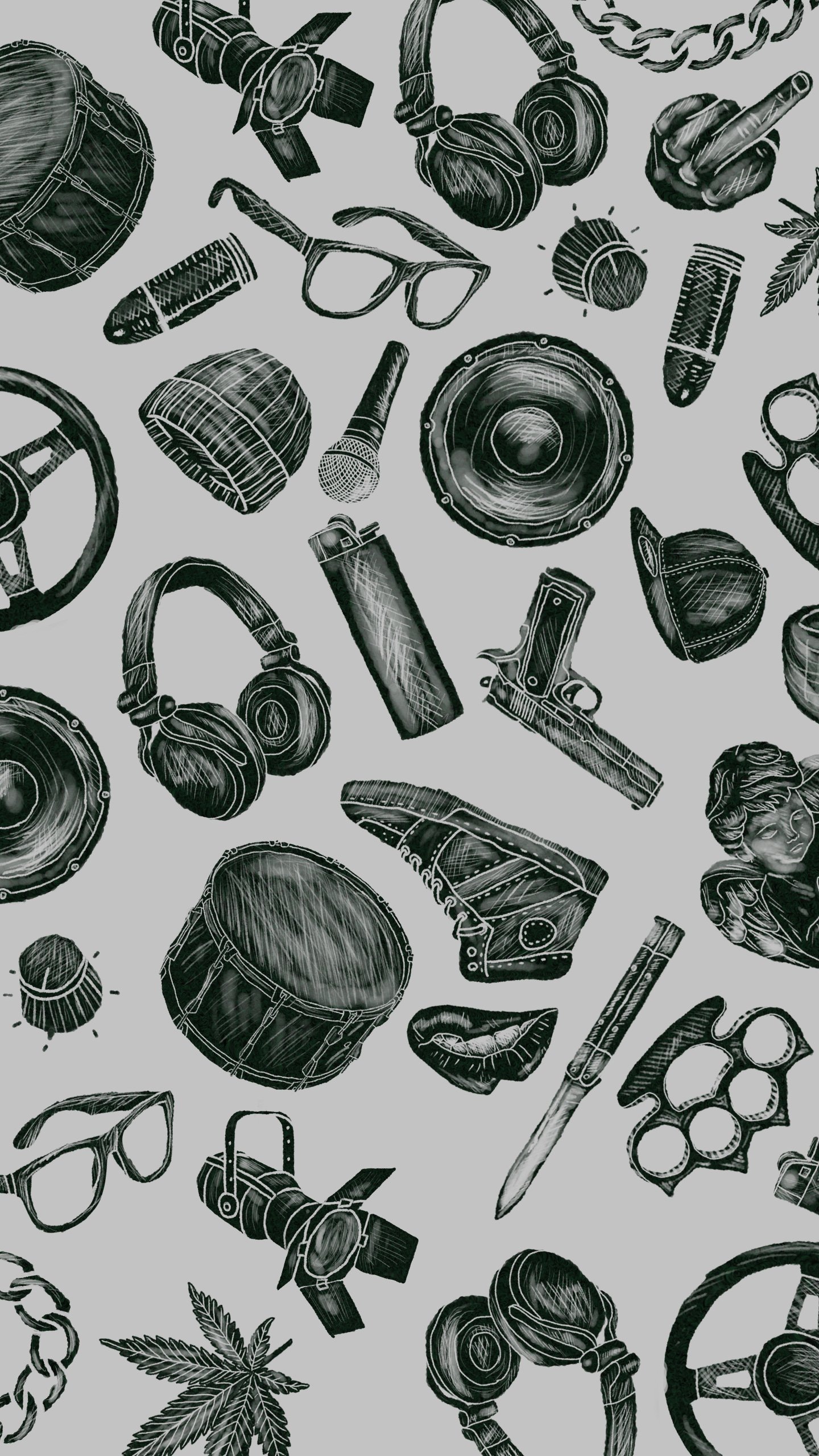 poll_barber's profile banner image