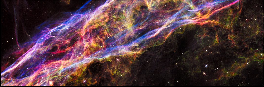 AustinMojo's profile banner image