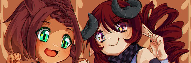 Mike_Matrix's profile banner image