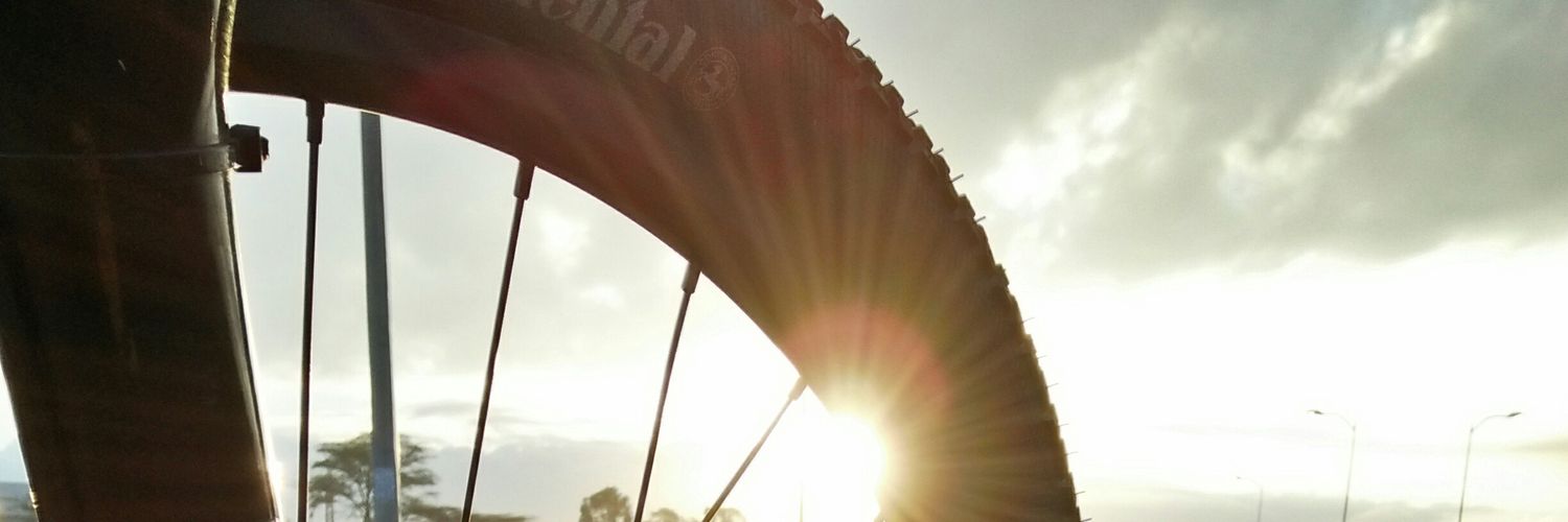 omanimo's profile banner image