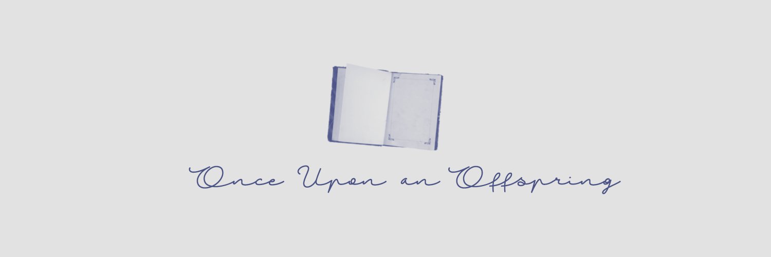 ouaorp's profile banner image