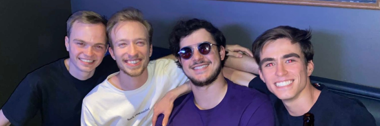 peytonleute's profile banner image
