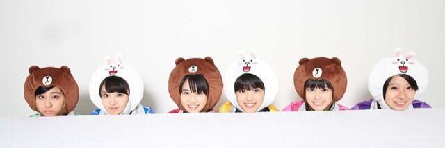 うちやまゆき観音 banner