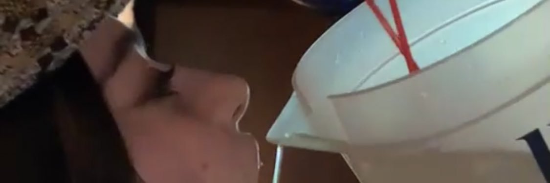 a_icee22's profile banner image