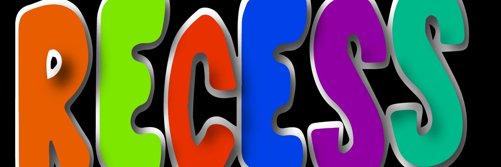 Swearv's profile banner image