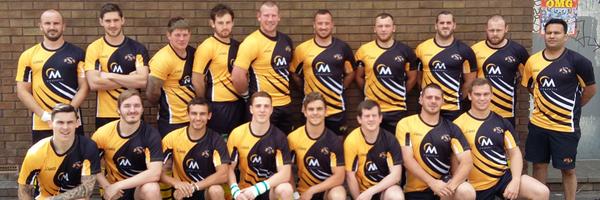 ellandrlfc Profile Banner