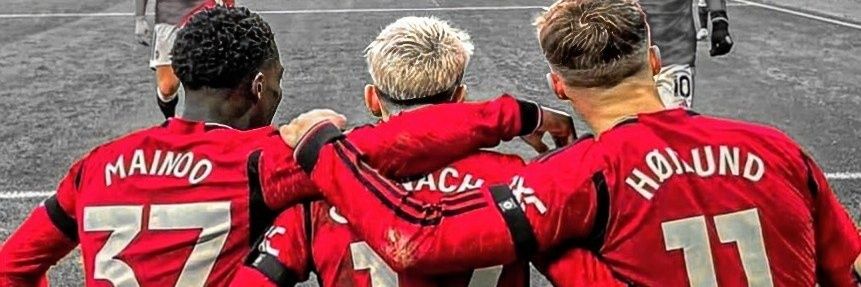 Steve1960🔰🔰👹⚽ banner