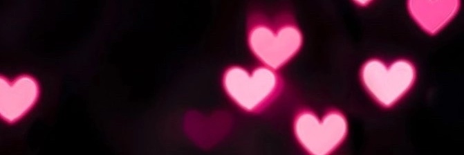 fuckvey's profile banner image