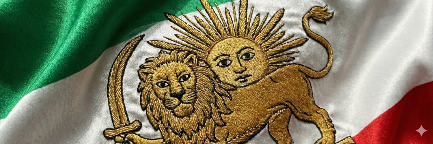 drbaluchi's profile banner image