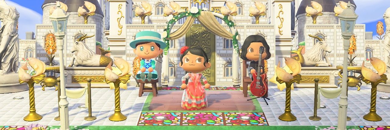ChihiritoStyle's profile banner image