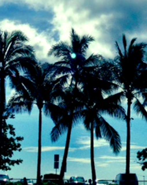 shun926's profile banner image