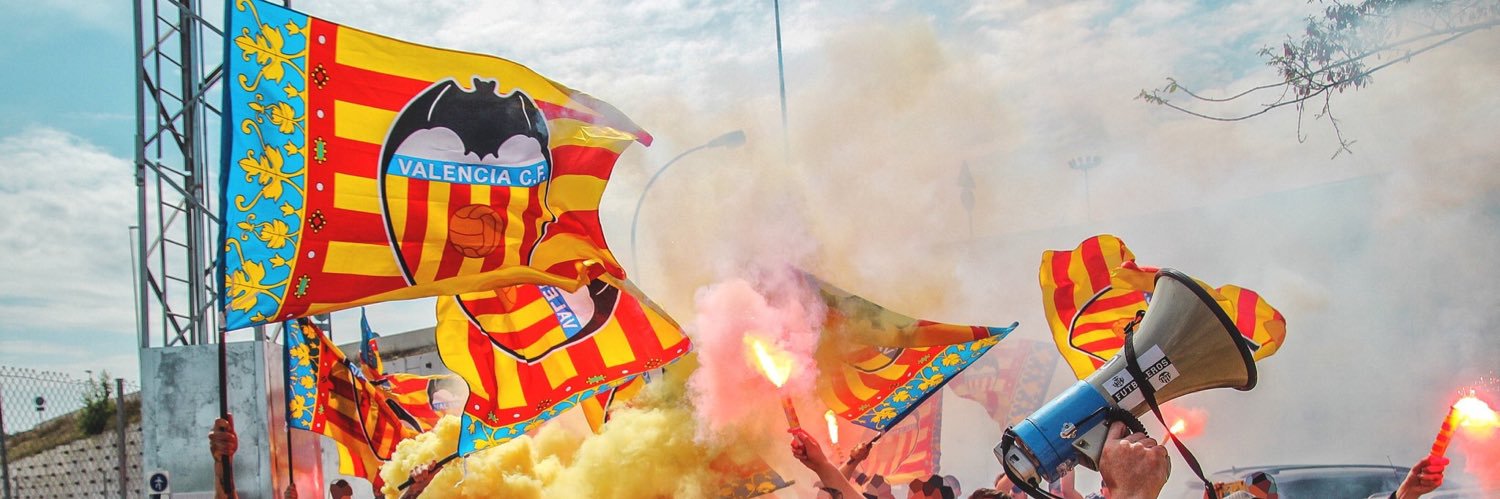 germaan3's profile banner image
