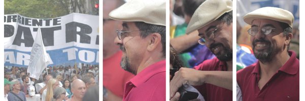 estechefernando Profile Banner