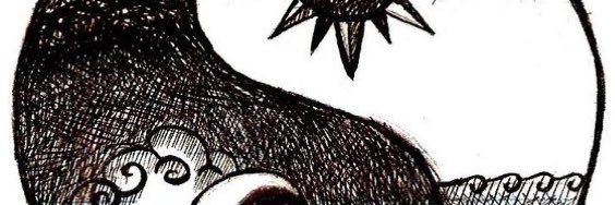 YIN2SUMTHIN's profile banner image