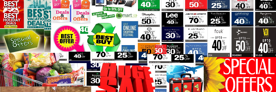 IrelandsOffers's profile banner image