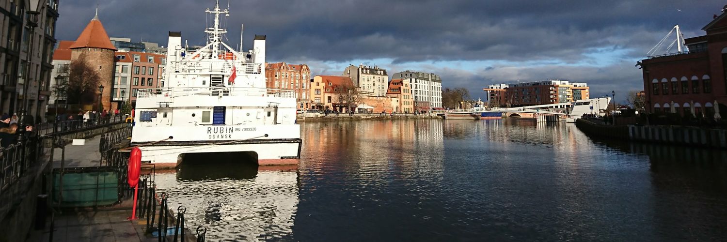 ctneslihan10's profile banner image