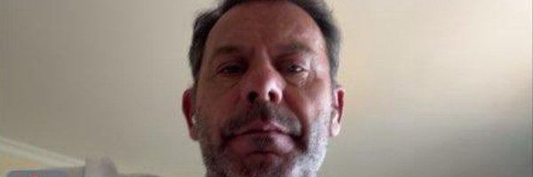 manocancela Profile Banner