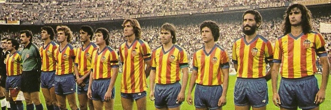 apagan_87's profile banner image
