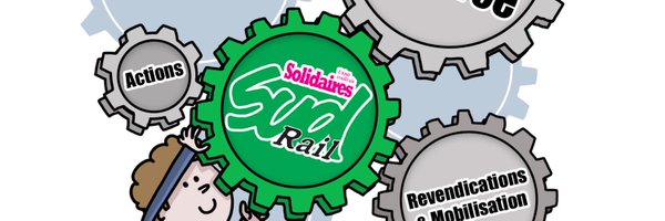 Fede_SUD_Rail Profile Banner