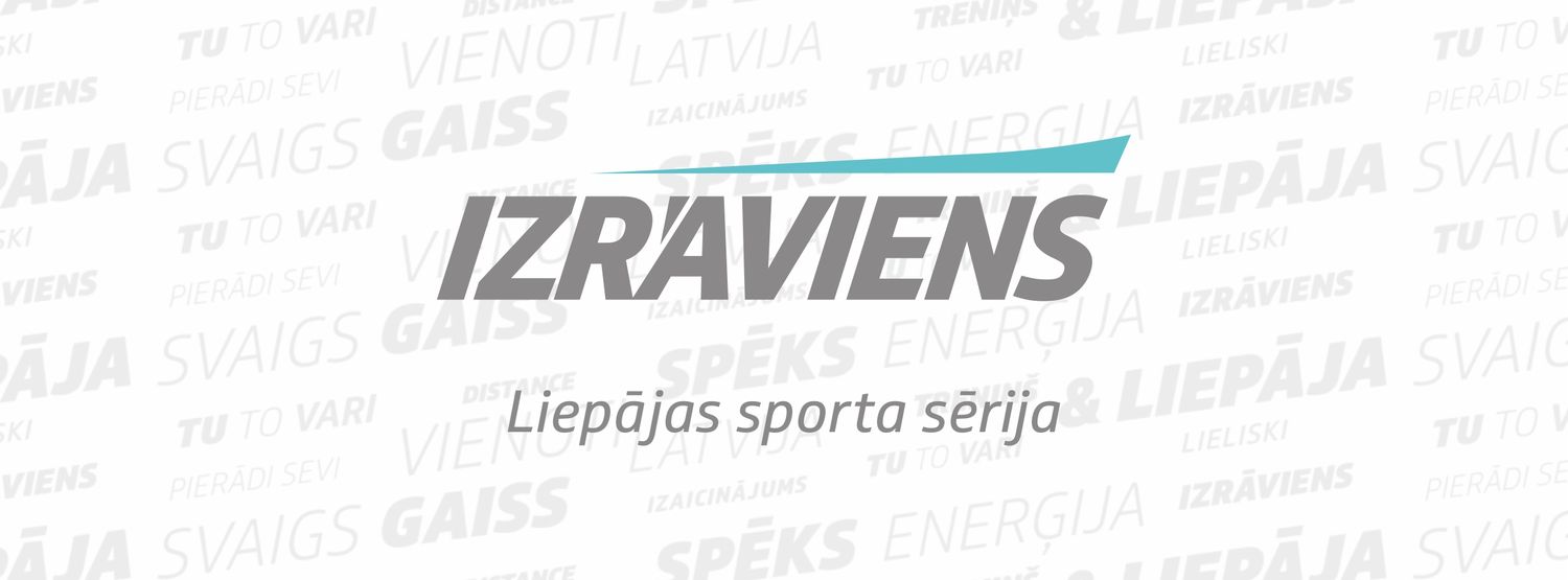 izraviens_'s profile banner image