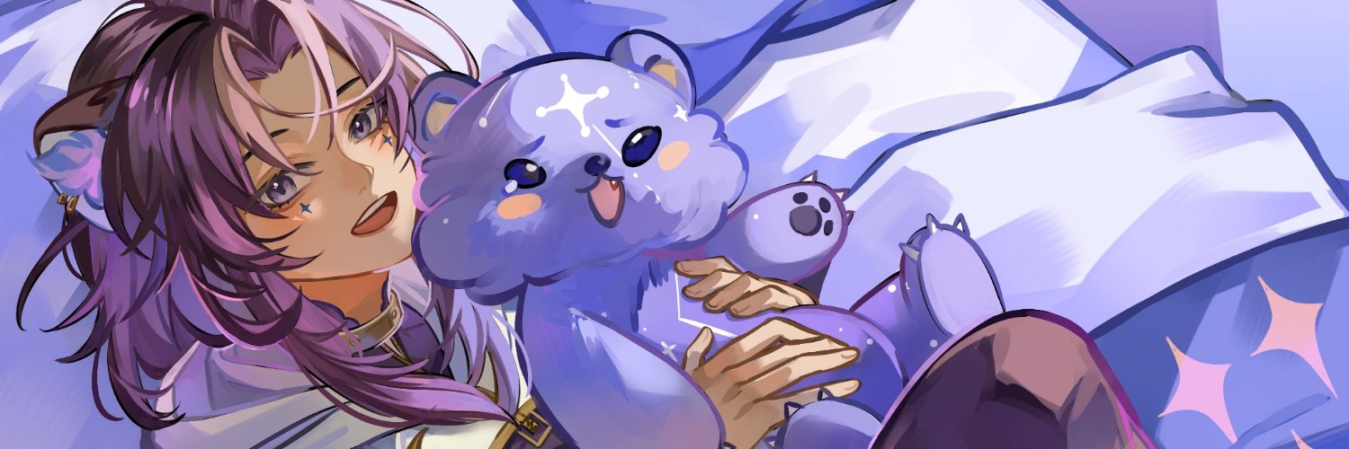 pvndvora's profile banner image