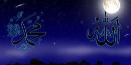 AliyahSofyan's profile banner image