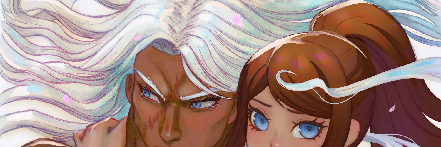Miss_Arilicious's profile banner image