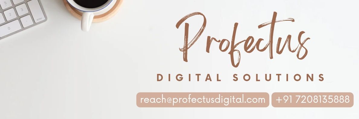 ProfectusDS's profile banner image