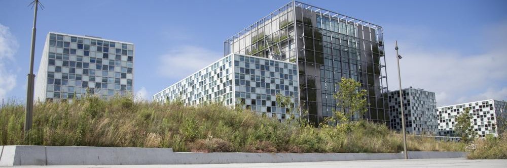 Edward Looyé banner