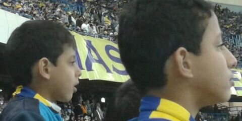 220_sair's profile banner image
