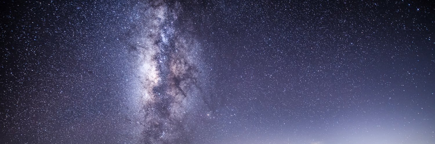BrengelThomas's profile banner image