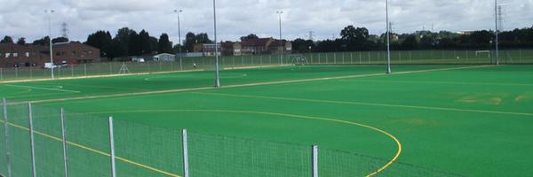 Bedfordhc Profile Banner