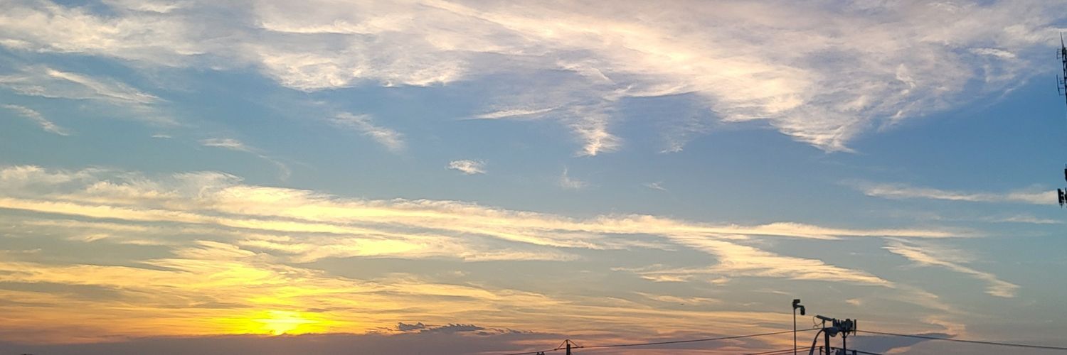 jlspelbring's profile banner image