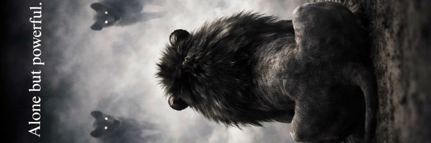 RISE_NGRIND's profile banner image