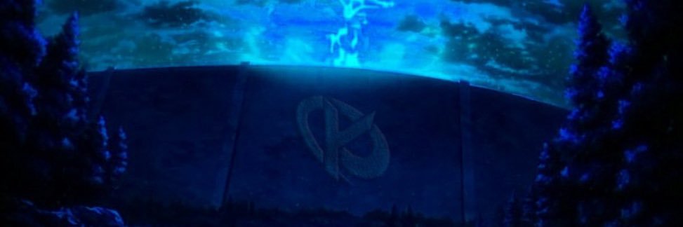 _chicken_wingss's profile banner image
