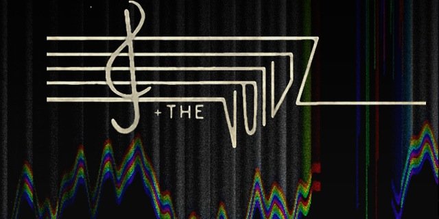 alexturnerhd's profile banner image