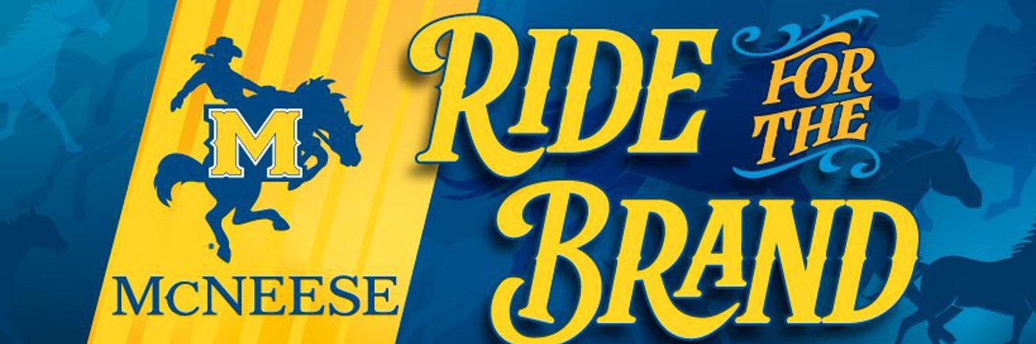 Chris St. John banner