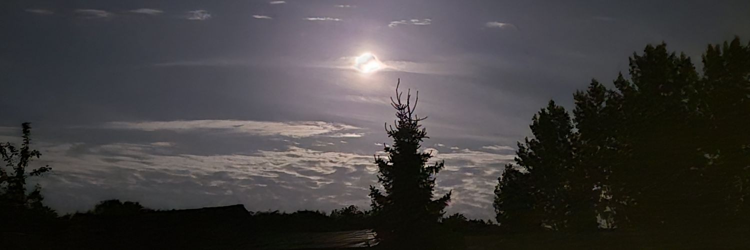 🇩🇪 ⟆ᎯⲙⲙႸ_32 🇩🇪 banner