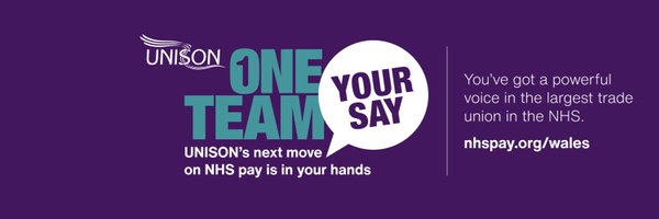 UNISONNWHealth Profile Banner