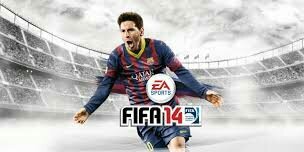 FifaWagersFCxb's profile banner image