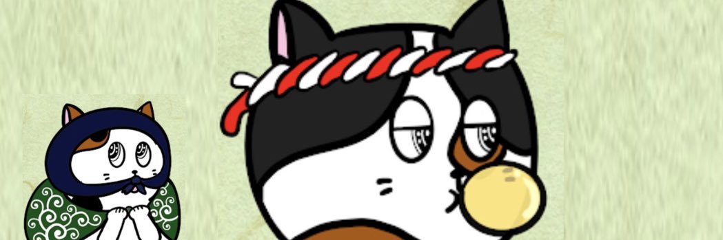 hondancer's profile banner image