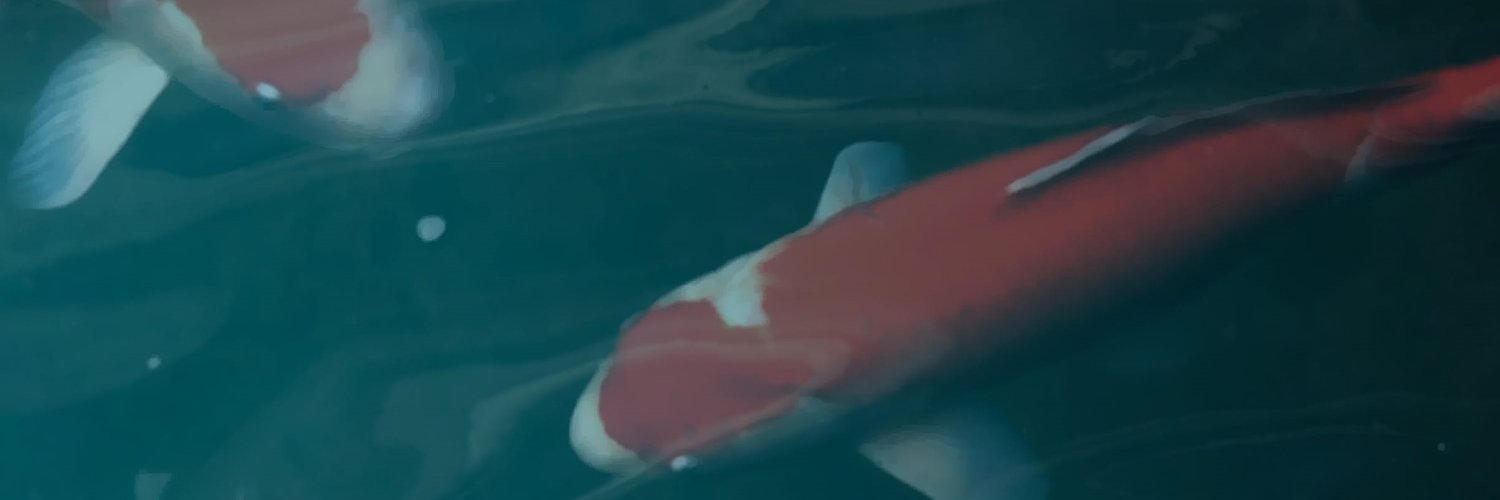 Outer Temple Chambers banner