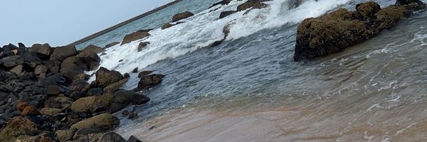 cofdface Profile Banner