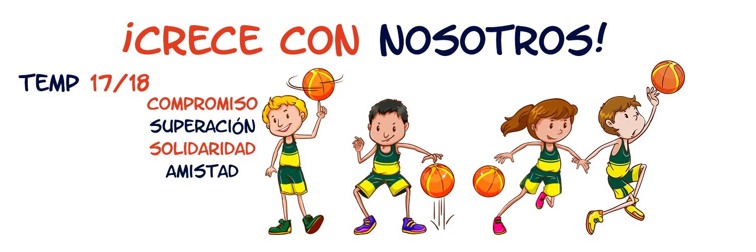 CBTorrox's profile banner image