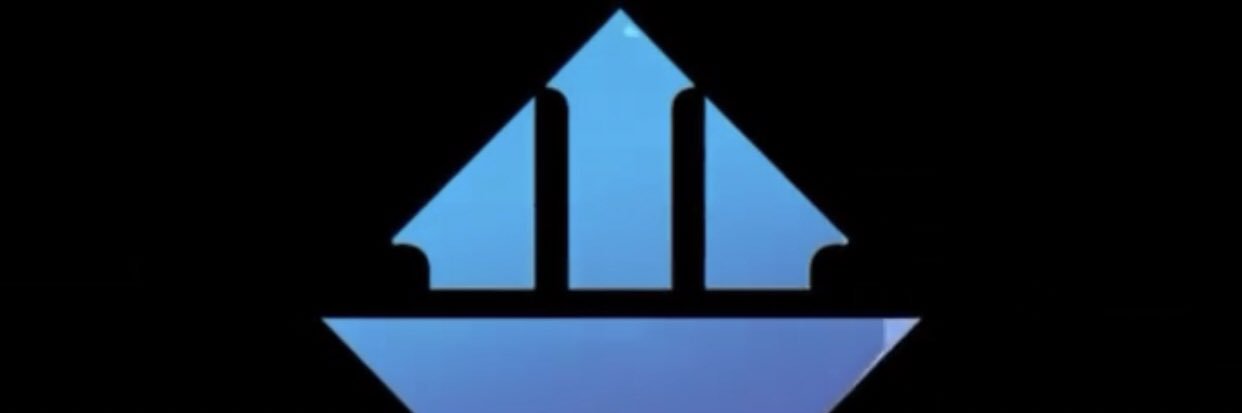 TOPTIER_TRADER's profile banner image
