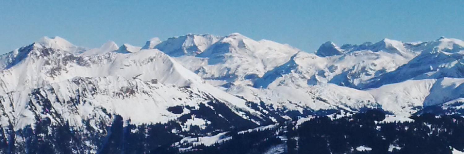 martinsquire1's profile banner image