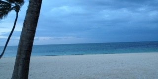 kmsather's profile banner image