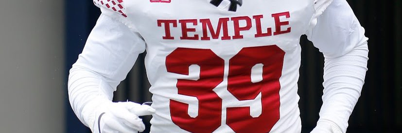 George Reid banner