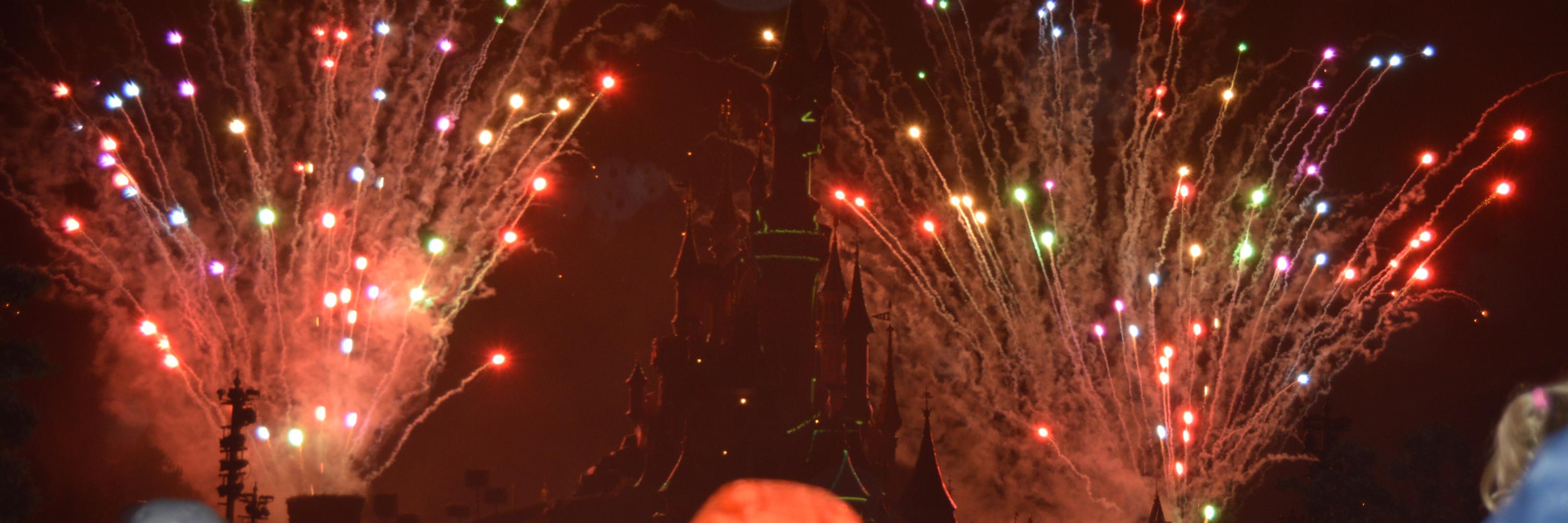 DelRi77's profile banner image